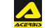 Acerbis